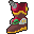 Drop Icon