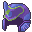 Drop Icon