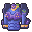 Drop Icon