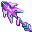 Drop Icon