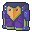 Drop Icon