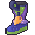 Drop Icon