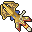 Drop Icon