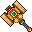 Drop Icon