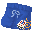 Drop Icon