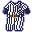 Drop Icon