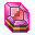 Drop Icon