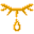 Drop Icon