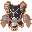 Drop Icon