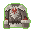 Drop Icon