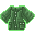 Drop Icon