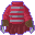 Drop Icon
