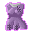 Drop Icon