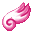 Drop Icon