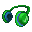 Drop Icon