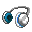 Drop Icon