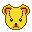 Drop Icon