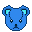 Drop Icon