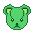 Drop Icon