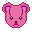 Drop Icon