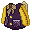 Drop Icon