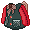 Drop Icon