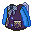 Drop Icon