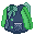Drop Icon