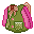 Drop Icon