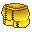 Drop Icon