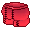Drop Icon