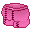 Drop Icon