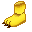 Drop Icon