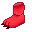 Drop Icon