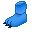 Drop Icon