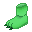 Drop Icon