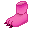 Drop Icon