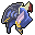 Drop Icon