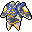 Drop Icon