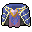 Drop Icon