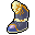 Drop Icon
