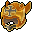 Drop Icon