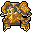 Drop Icon