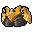 Drop Icon