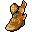 Drop Icon
