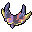 Drop Icon