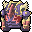 Drop Icon