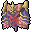 Drop Icon
