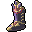 Drop Icon