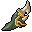 Drop Icon